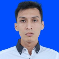 Muhammad Roza