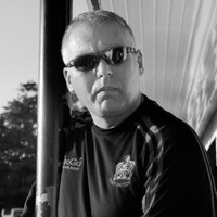Russ Millns