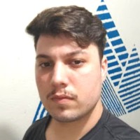 Marcelo Klosouski Junior