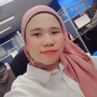 Nur Athirah Rosli