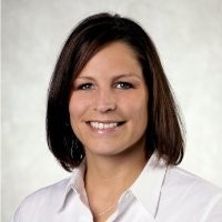 Rachel Rehder