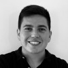 Claudio Saavedra
