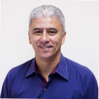 Klaus Hubert R. Barbosa