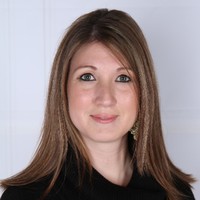 Shauna Martin