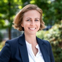 Anna Allaut