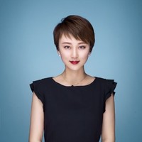 Amy Ding