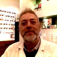 Andrea Civiero