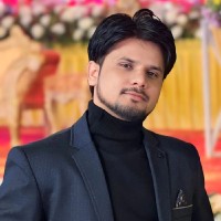 Himanshu kumar Vaidhya