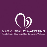 Magic Beauty Marketing