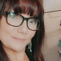 Alison Phillips