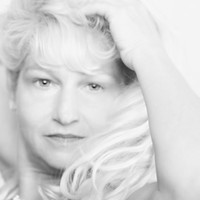 Caryn Yost-Rudge