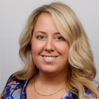 Lisa Zachary