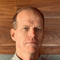 Rob Carpenter