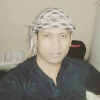 mohammed mohsinuddin