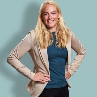 Trine Kobbel Sørensen