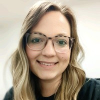 Jillian Gilman