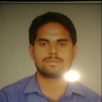 Deepak Rai