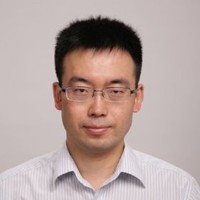 Ivan Cheng