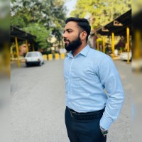 Abubakar Javed