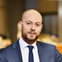 Adam Janicki
