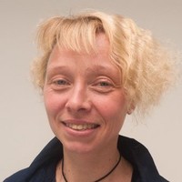 Eva-Martina Meichenitsch