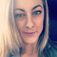 Alicia Wolter