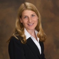 Pamela Tarrant