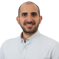 Soubhi J Haskour