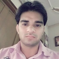 VIKAS RAWAT