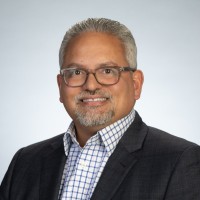 Fernando Muñiz, MPA