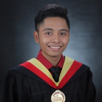 John Norbert Pascua