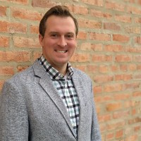 Matt Gross