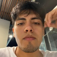 Angel Sebastian Fernandez Suarez