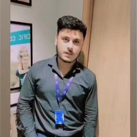 Roushan Kumar Giri