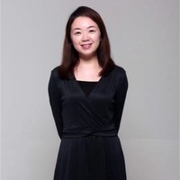 Florence Wong