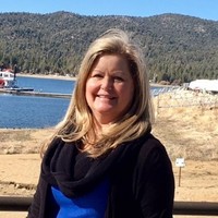 Cyndy Erman