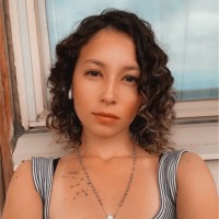 Janna Reyes