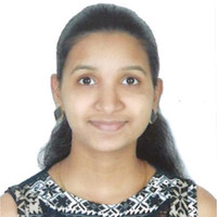 Smruti Devare