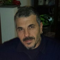 Alberto Fusco