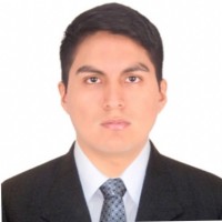 Mario Marcelo Ríos Loarte