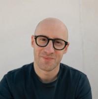 Álvaro Millán
