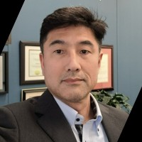 Tatsuyuki Setta