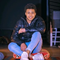 Zezo Omran