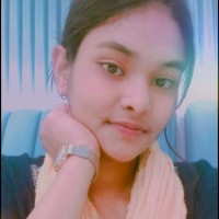 Renu Gujjar
