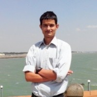 Umesh Chander Joshi