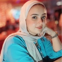 Ebthal Mohamed