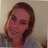 Nathalie De Crom-Links