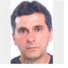 Moacy De Oliveira Monteiro
