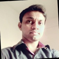 Rupesh Samrit