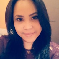 Maria Victoria Lantigua
